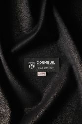 点击看大图 -LDIAMON西服定制(温州店)