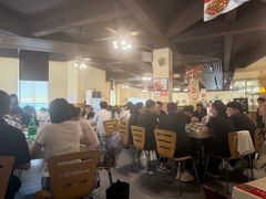 -勇记干锅居(德阳店)