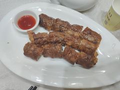 味友自制五香卷-味友·厦门味(集美店)