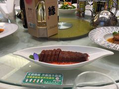 -浒顺大酒店(相城店)