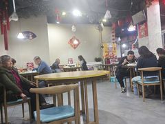 -金三可市井水煮鱼(金碧园店)