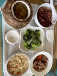 -华美国际月子会所(合生店)
