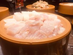 -龍歌自助小火锅(漳州二路爱购店)