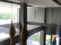 -Let's Relax Spa(Phuket 3rd Street)