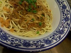 -楚天美食坊(越秀先烈中路店)