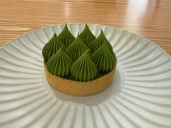 -猫里有甜