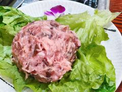 -御膳粥·牛乳粥底火锅·地道顺德菜(容桂店)