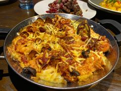 -上岛咖啡(珠园店)