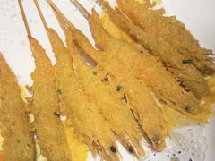 -南山翁新概念川菜(红山常发广场店)