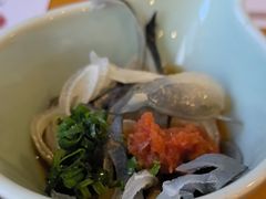 -天正河鲀·河豚亭(大连店)