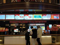 -寰映影城(大融城激光IMAX店)