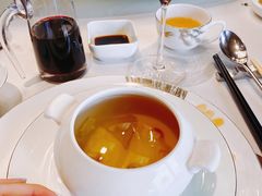 -粤秀餐厅(国货店)