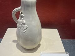 -潮州博物馆