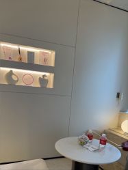 -上海时光整形外科医院
