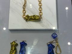 -OOAK设计师品牌概念店(新乐路店)