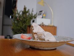 -三花屋 Mihhanaya