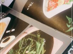 -熠盛粤味·顺德桑拿鸡(永康路店)