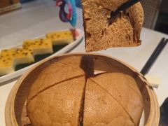 -蚬皇•陈味莞(西平景湖店)