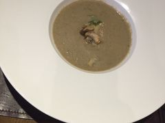 -CASANOVA西餐厅(海信广场店)