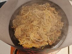 -千日贺茶餐厅(开发区安盛店)