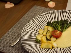 -Terra Rossa(陆家嘴中心店)