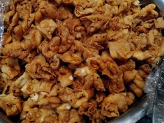 -友谊超市(友谊商城店)