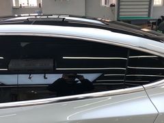 -XPEL（大望路超级旗舰店）(国贸店)