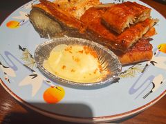 -松子料理(亮马桥店)