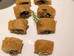 -甬府小鲜(万象城店)