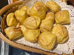 -志晖园圆子鸡·辣子鸡(阳光店)