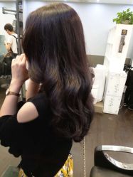-维卡 Salon