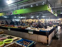 -东河市场