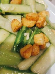 -陶然花园·婚宴