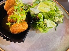 -Calix&Lay's(新天地店)