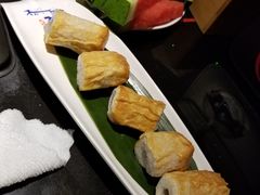 -东道煮牛肉火锅(重庆路店)
