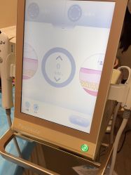 -上海玫瑰医疗美容医院