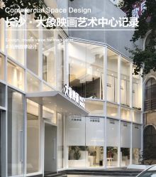 -大象映画旗舰店