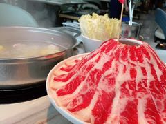 -阿杜打边炉(五江天街店)