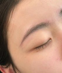 点击看大图 -张小野·专业半永久纹眉