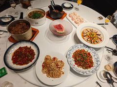 -赣悦轩·四季小馆
