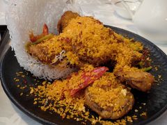 -北国之春国宴(乌兰察布店)