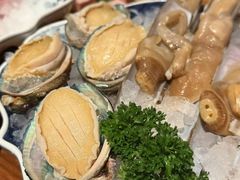 -赤RedBowl川锅·炙烤·板前(北京瑰丽酒店)