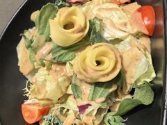 -蟹榭·本帮江浙菜·蟹宴(大宁久光商场店)