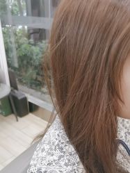 -首脑美发沙龙