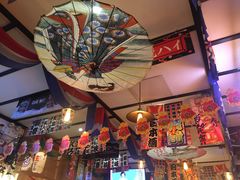 -平成屋·午肴夜酒(四川北路店)