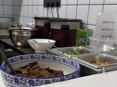 -衡阳那碗粉