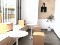 -DEEP COFFEE(瑞光烘焙工厂店)