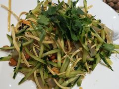 -萍香大厨·葱烧大鱼头(解放北路店)