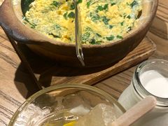 -茄子恰恰·新云南小炒(坪山益田店)