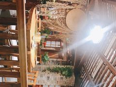 -丹江渔村(首都机场店)